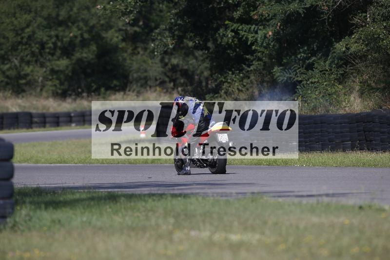 /Archiv-2023/62 16.08.2023 TZ Motosport ADR/Gruppe gelb/85